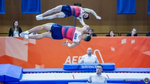 q sfe02561 copia simone ferraro ph copia